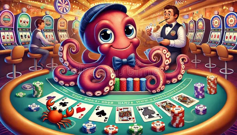 500bd