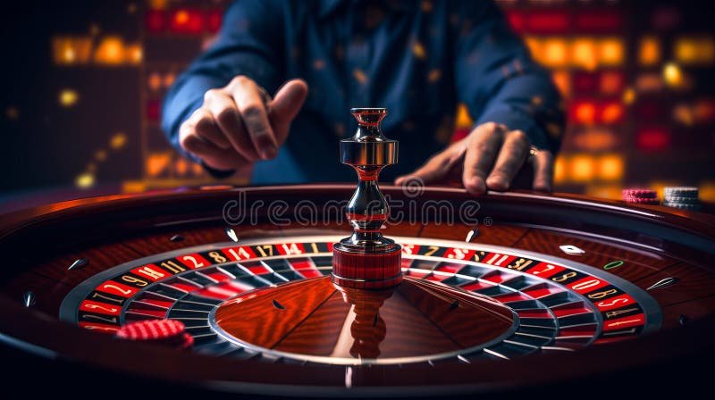 500bd