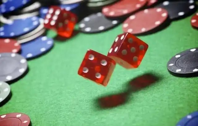 500bd