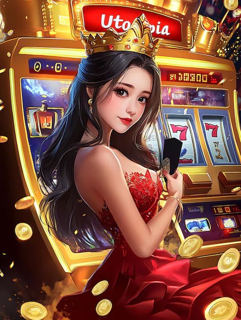 500bd