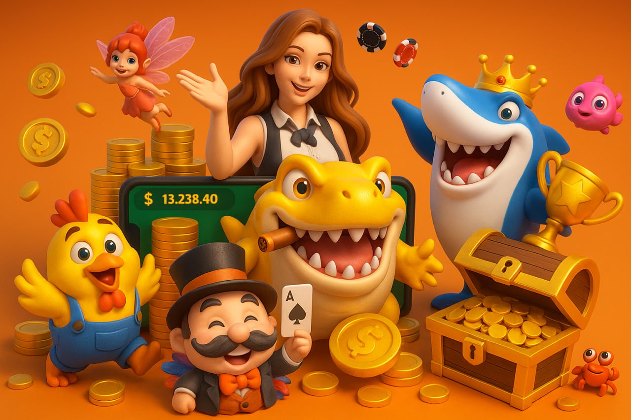 500bd