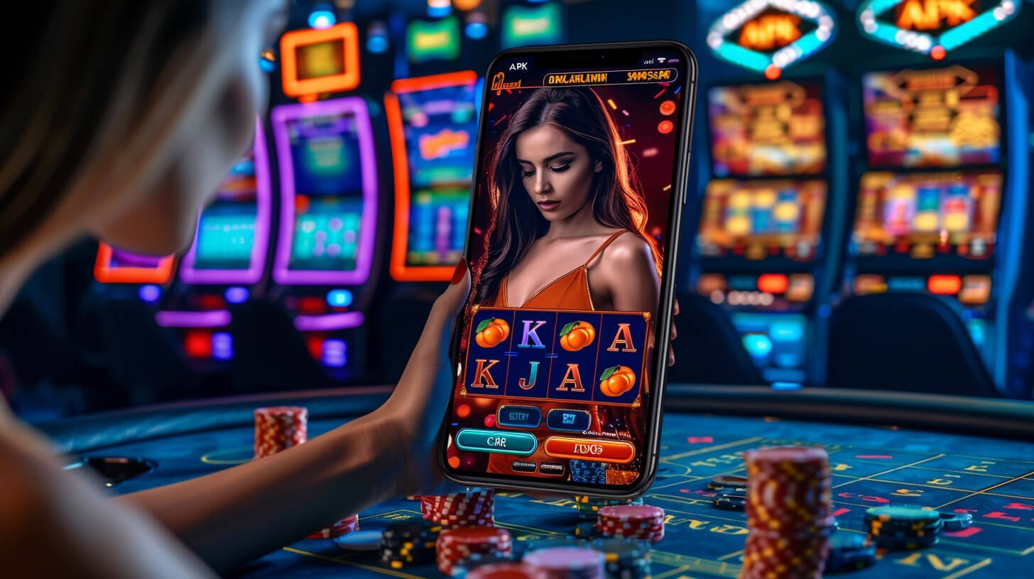500bd