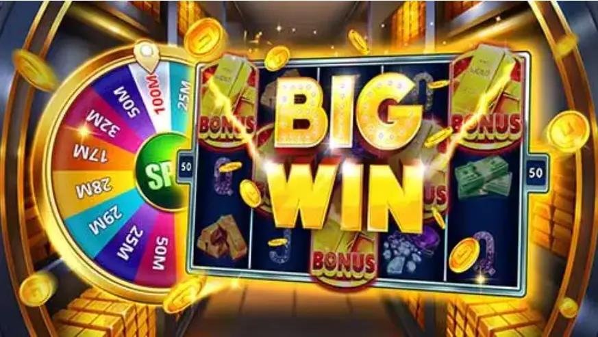 500bd